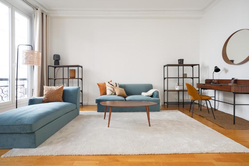 123paris city - Resim 3