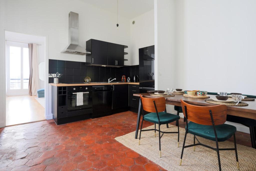 123paris city - Resim 19