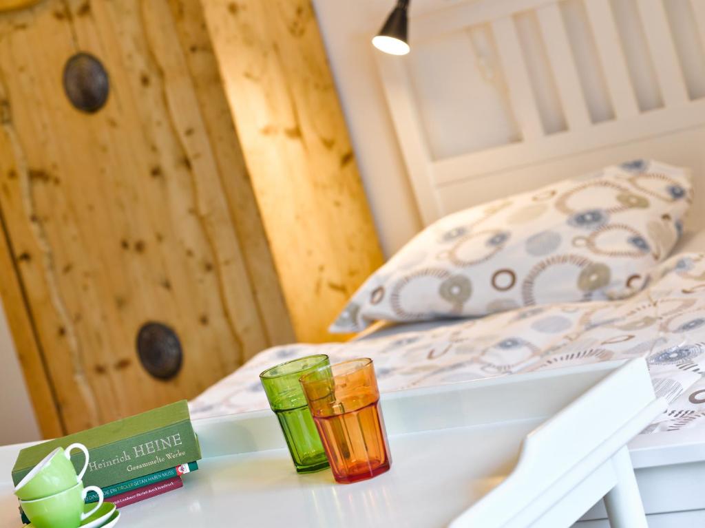 Innheaven Apartments - 15