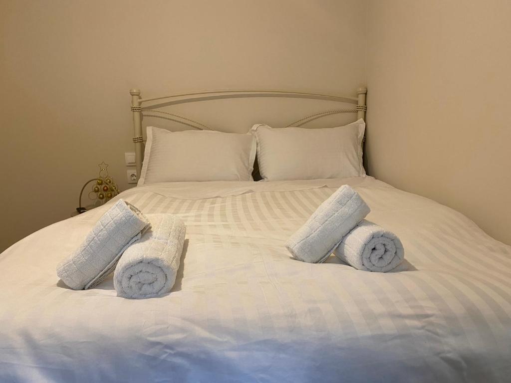 Trikala Paradise - 4