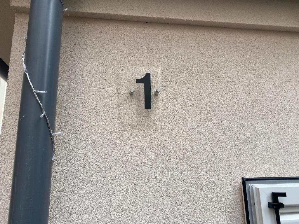 Trikala Paradise - 3