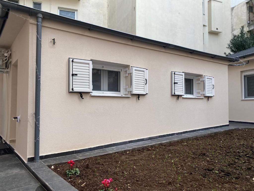 Trikala Paradise - 2