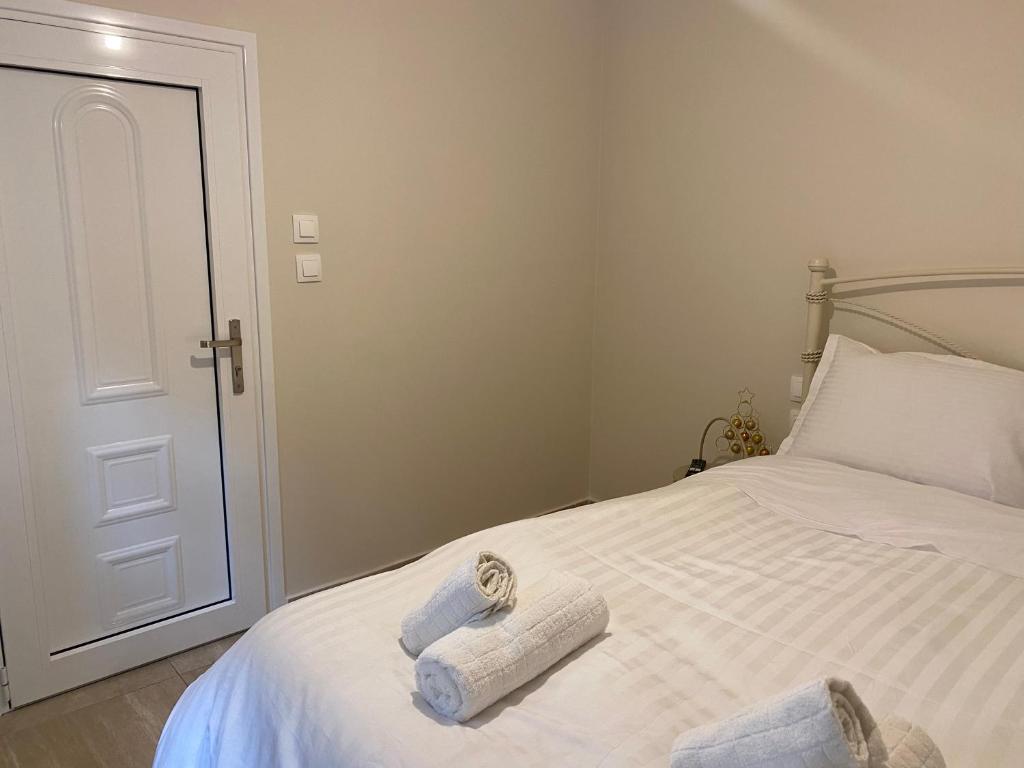 Trikala Paradise - 5