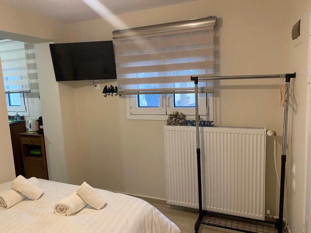 Trikala Paradise - 6