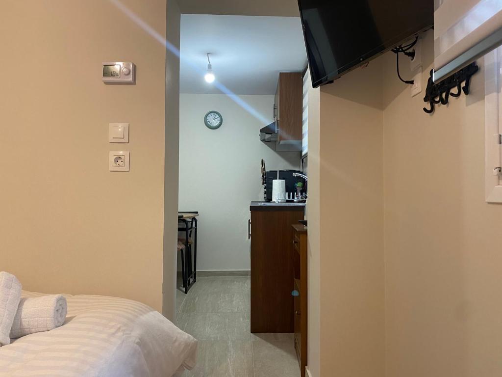 Trikala Paradise - 7