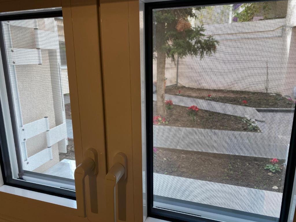 Trikala Paradise - 8