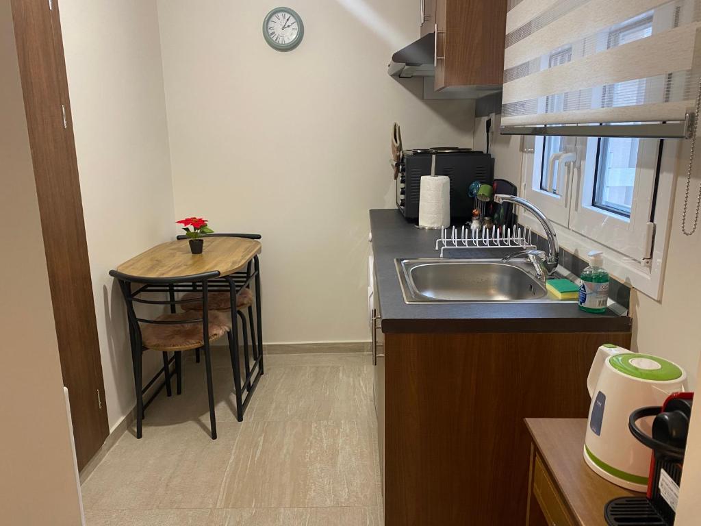 Trikala Paradise - 12