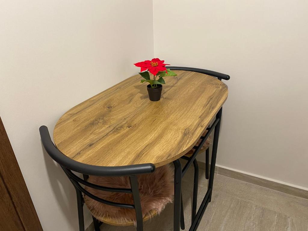 Trikala Paradise - 14