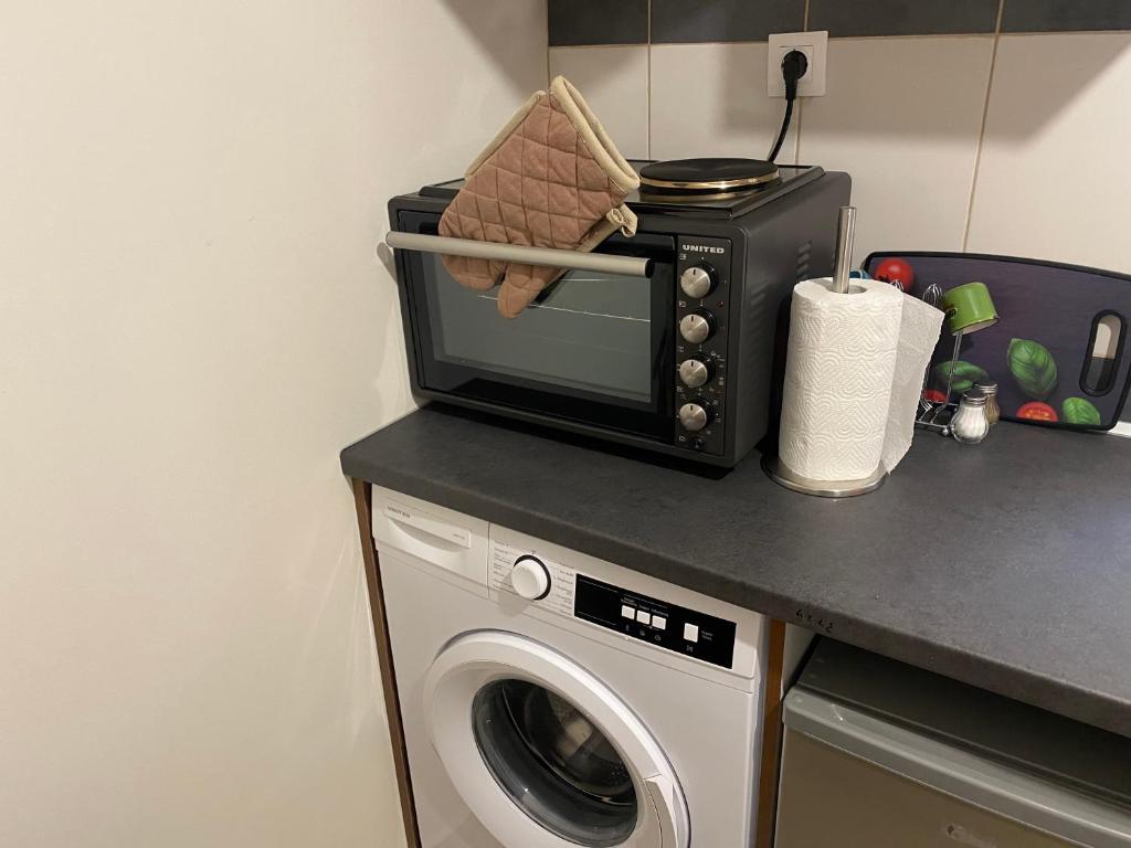 Trikala Paradise - 18