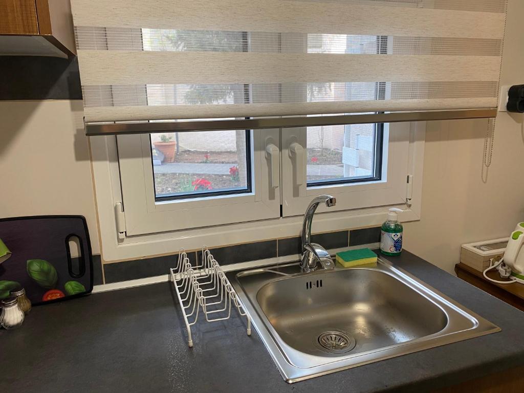 Trikala Paradise - 16