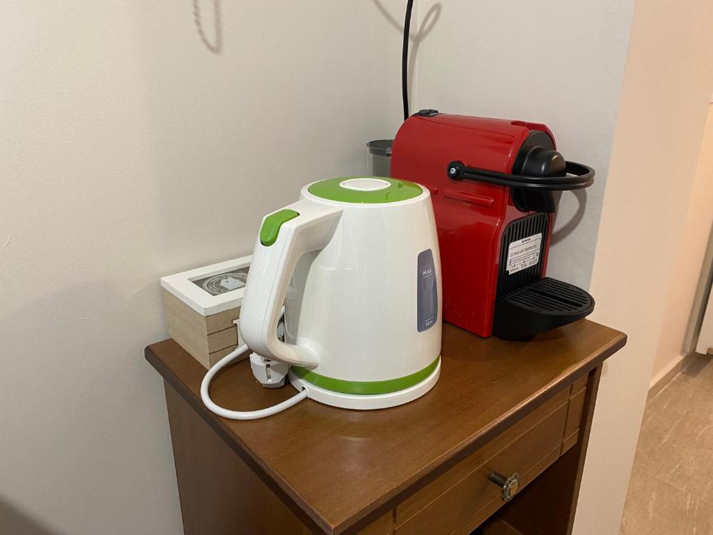 Trikala Paradise - 15