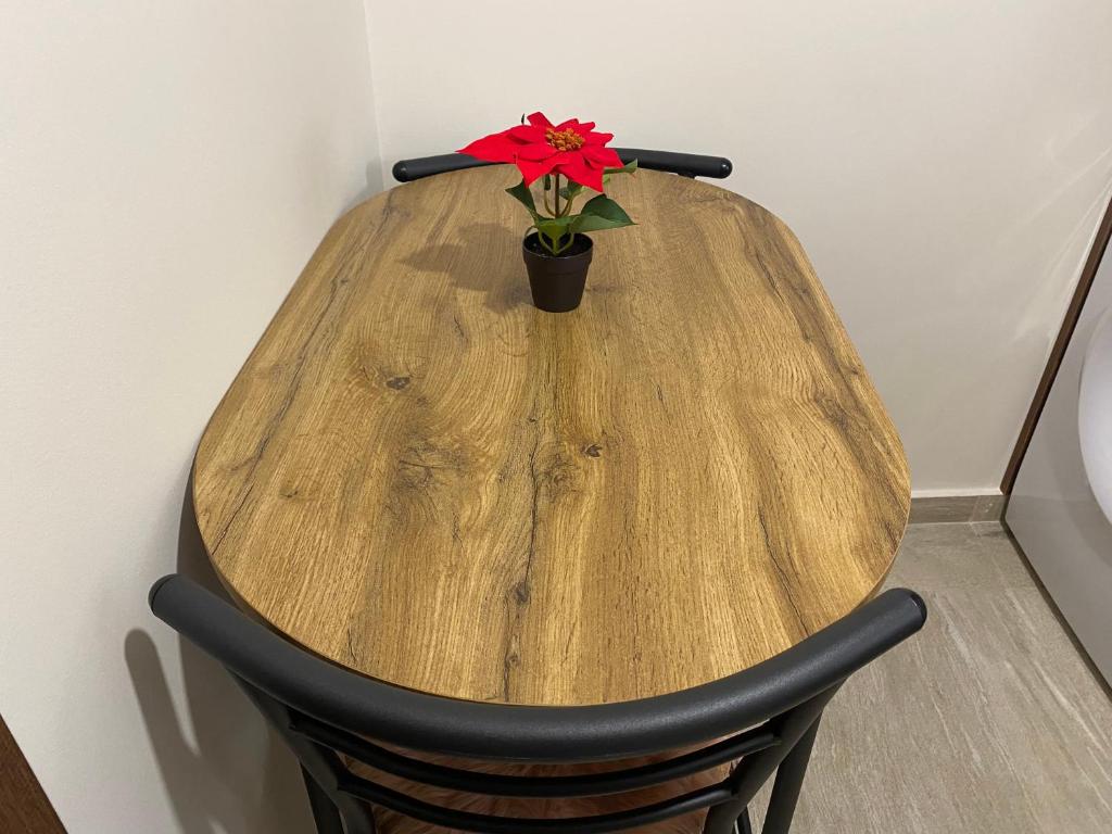 Trikala Paradise - 13