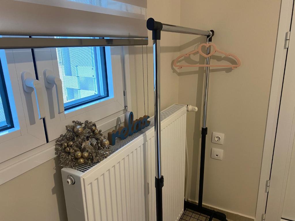 Trikala Paradise - 9