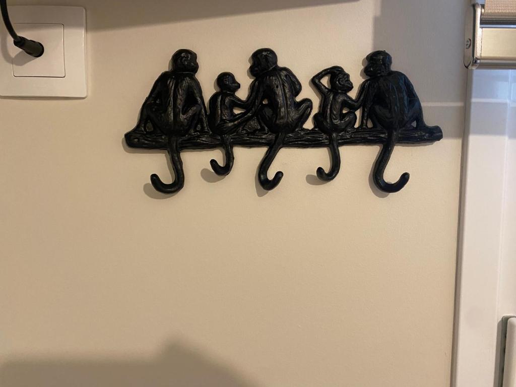 Trikala Paradise - 11