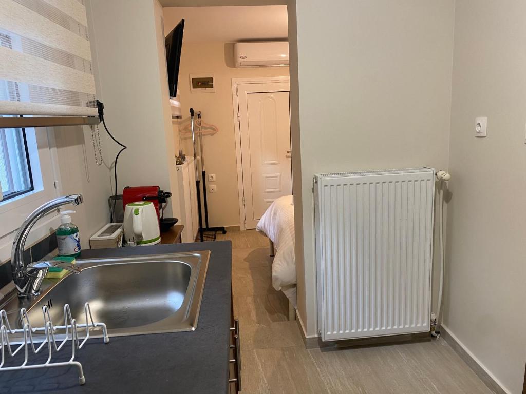 Trikala Paradise - 17