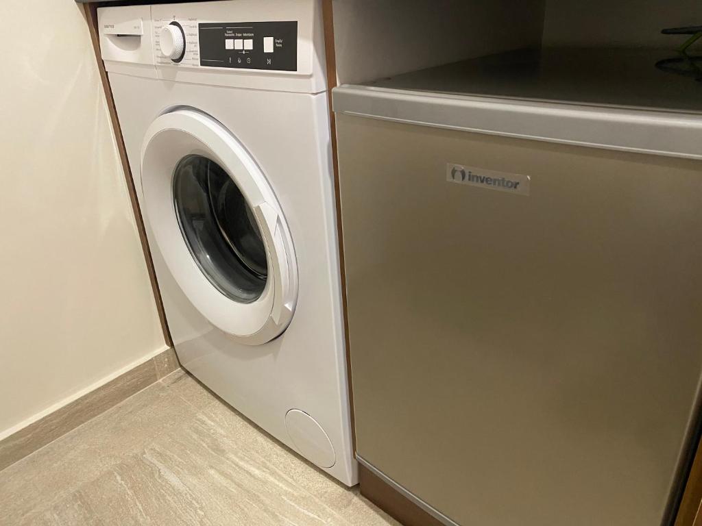 Trikala Paradise - 19