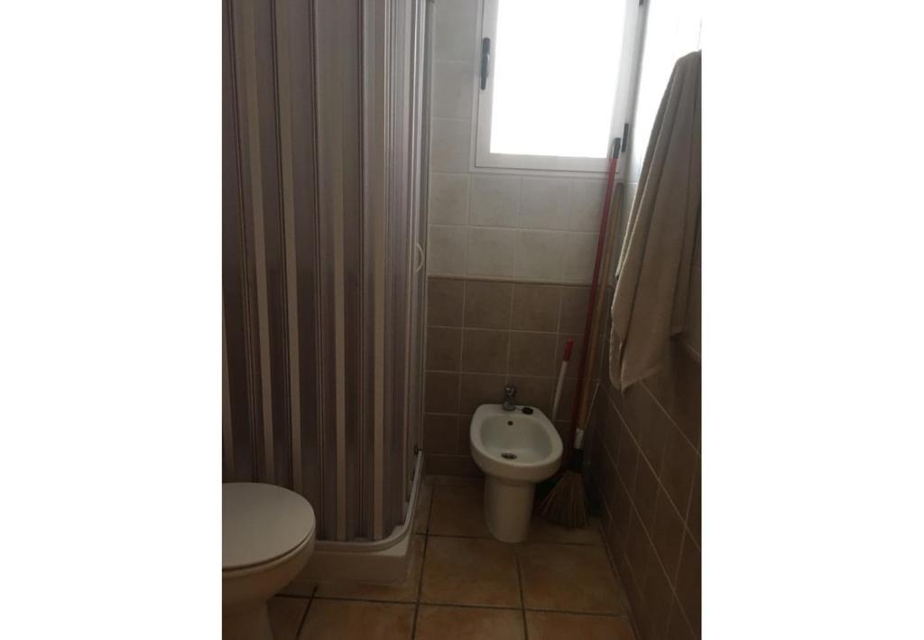 Apartment Baladre, Gandía, Spain - Booking.com
