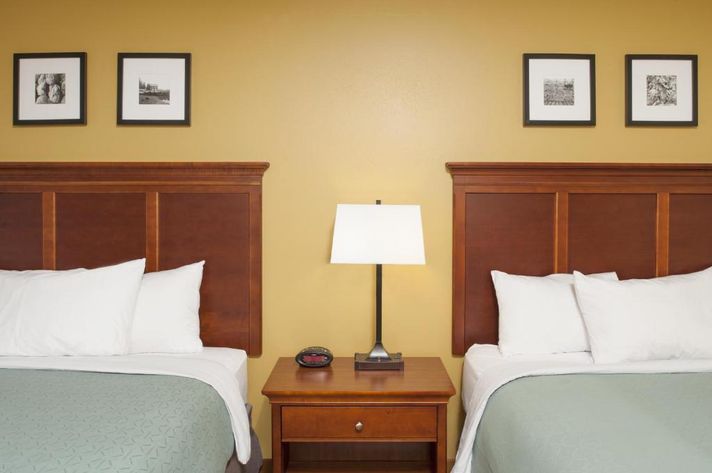 Country Inn & Suites by Radisson, Holland, MI photo