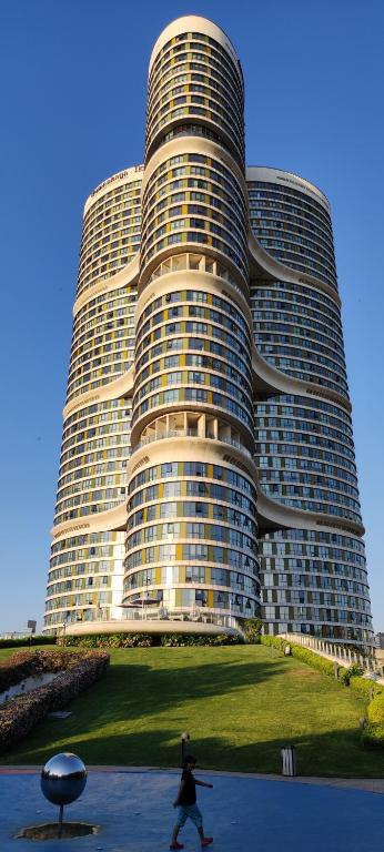 Tips For istanbul - отзывы и видео