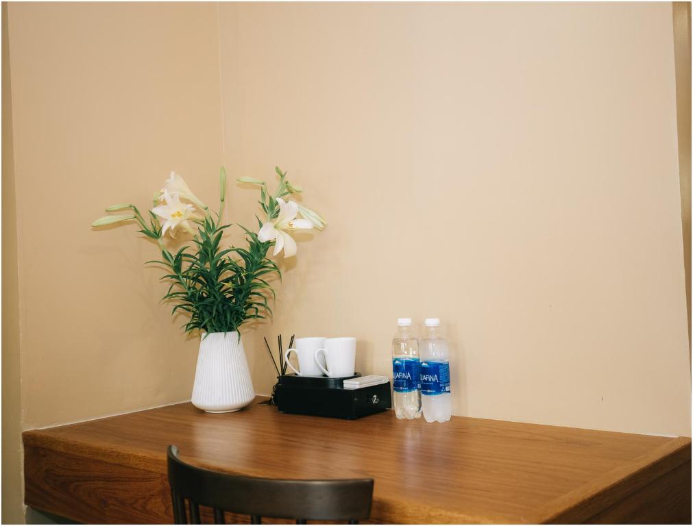 Ninh Binh The View Point Home & Spa - 11