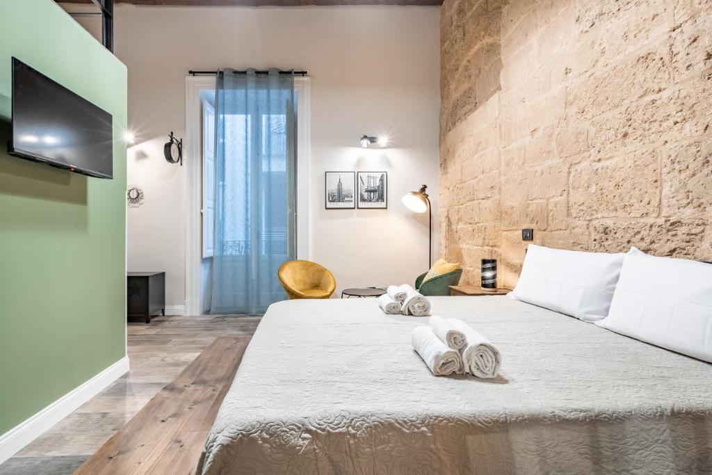 Derechos de imagen reservados por Booking.com