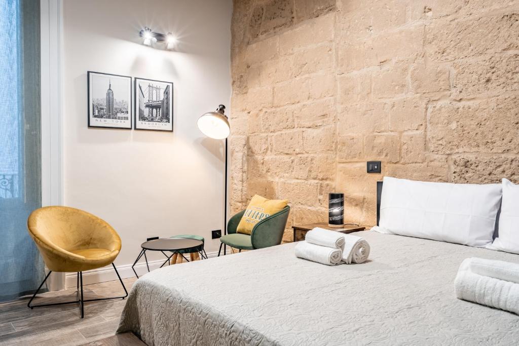 Derechos de imagen reservados por Booking.com