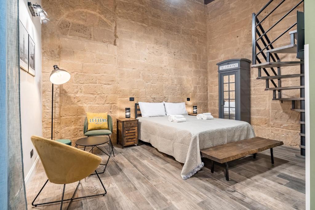 Derechos de imagen reservados por Booking.com