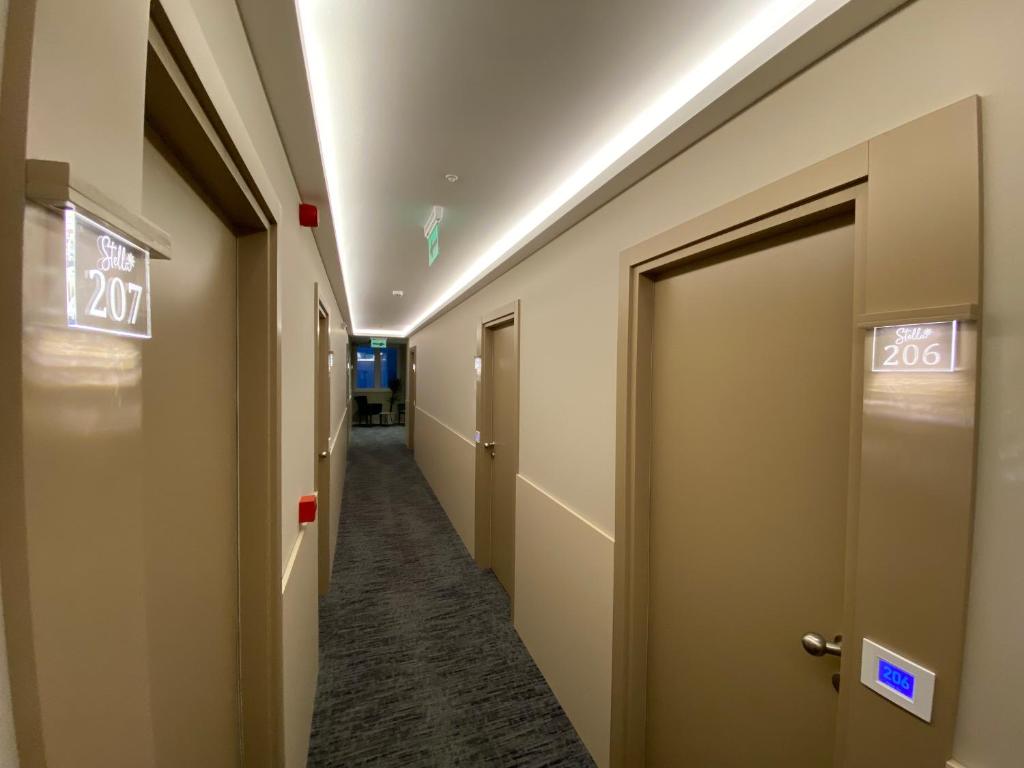 Konak Stella - Resim 29