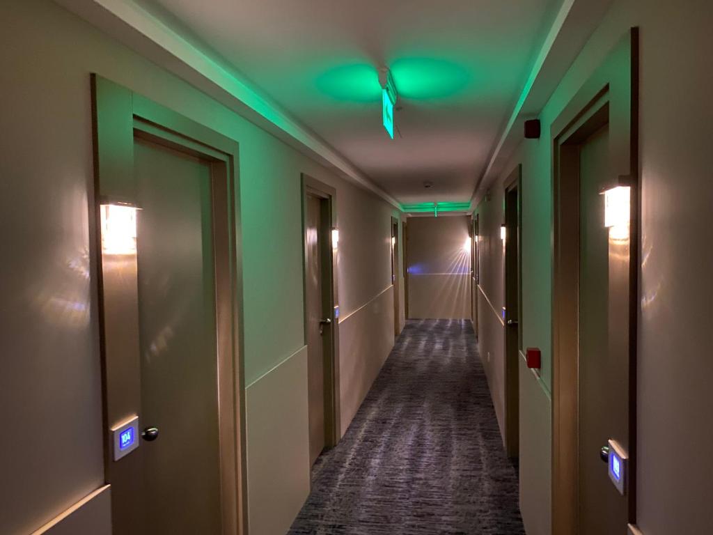 Konak Stella - Resim 34