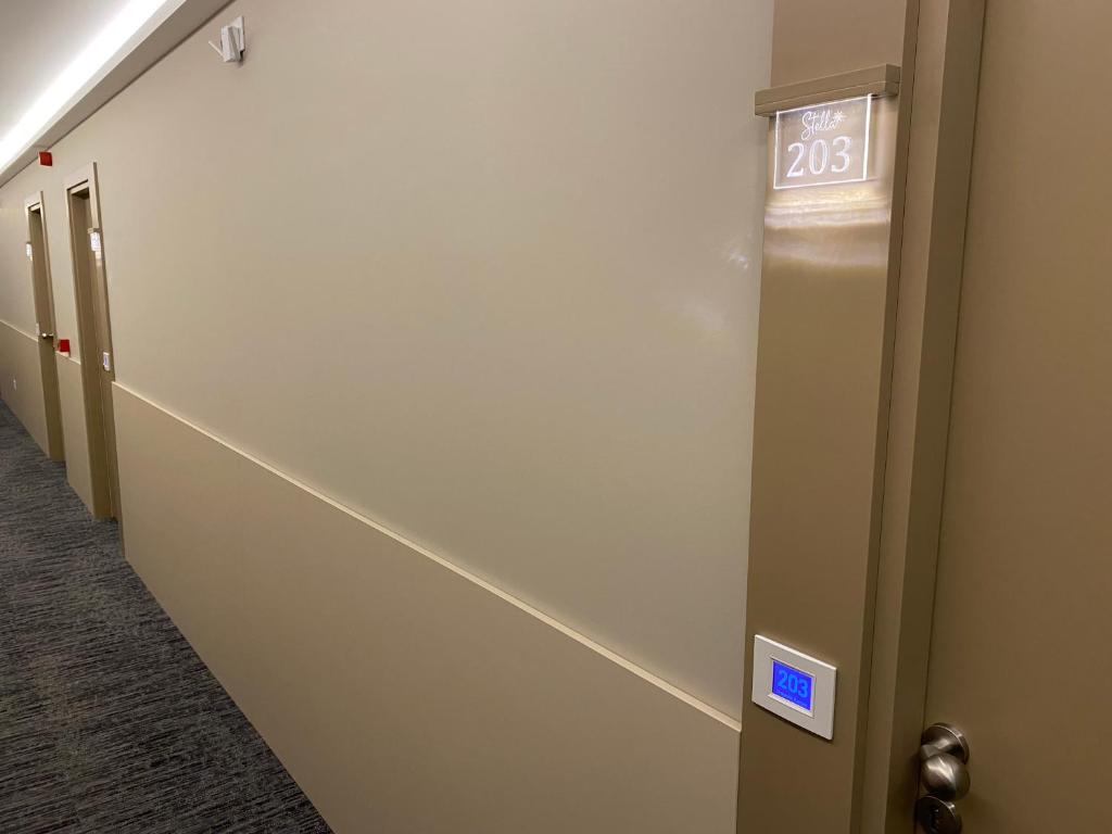 Konak Stella - Resim 35