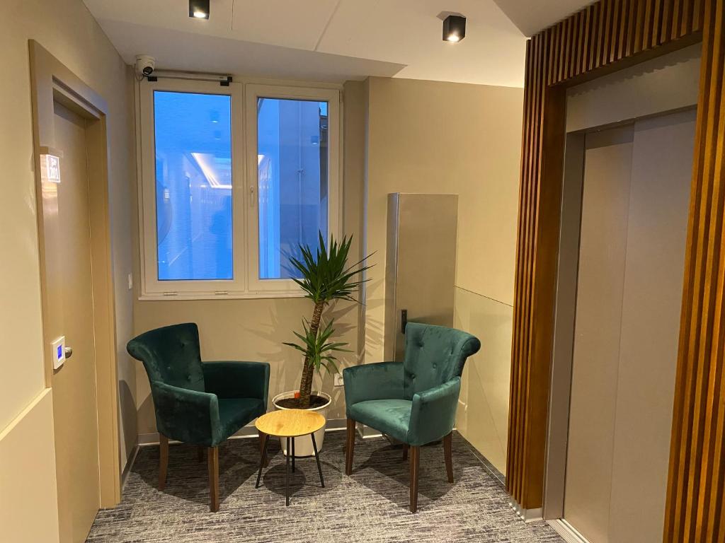 Konak Stella - Resim 36