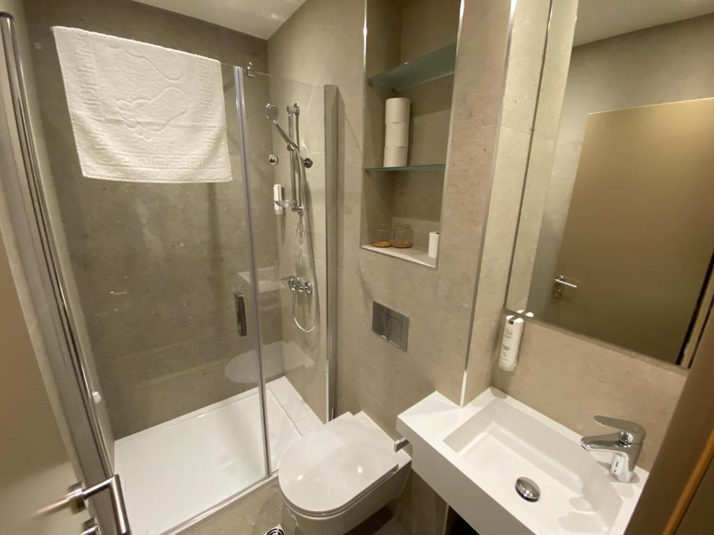 Konak Stella - Resim 40