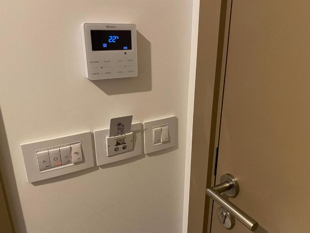 Konak Stella - Resim 38