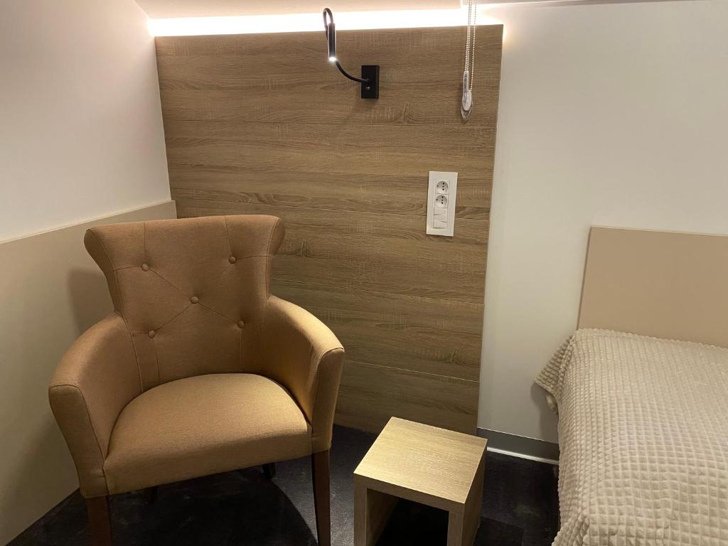 Konak Stella - Resim 37