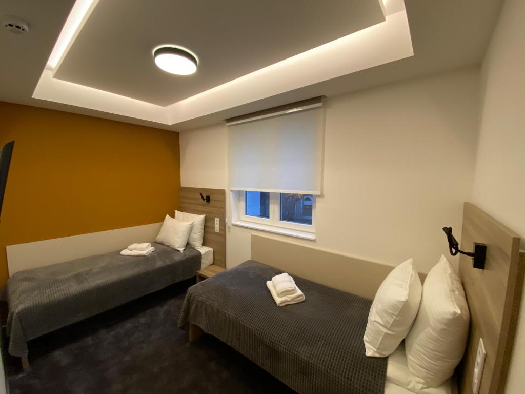 Konak Stella - Resim 21