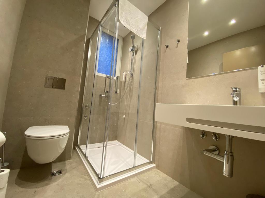 Konak Stella - Resim 43