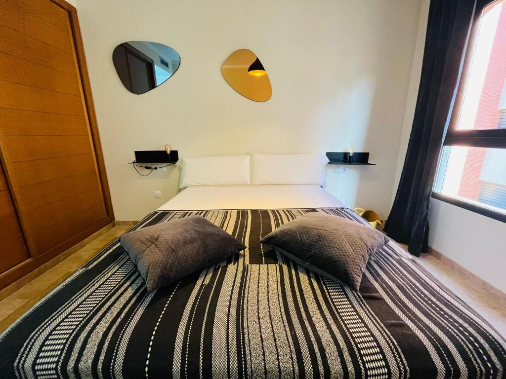 La Faroleta Puerto, Denia – Updated 2023 Prices