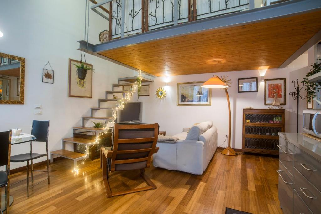 Derechos de imagen reservados por Booking.com
