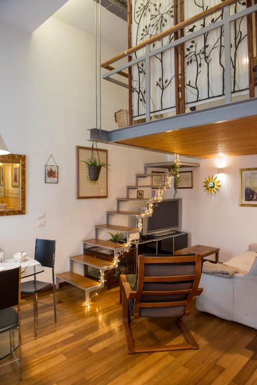 Derechos de imagen reservados por Booking.com