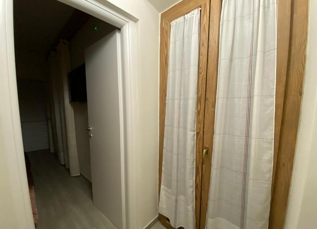 Zdjęcie z galerii obiektu La Casetta di Anna, Terni w mieście Terni