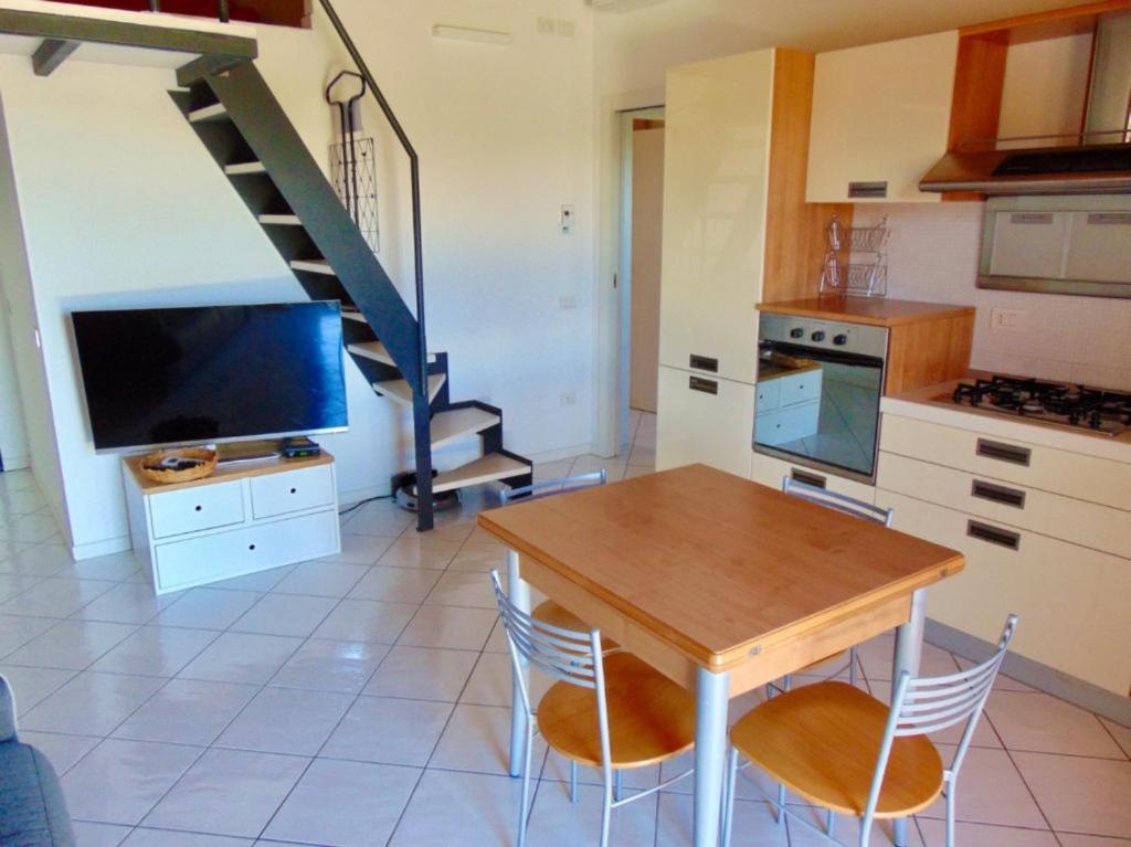 Casa Ben