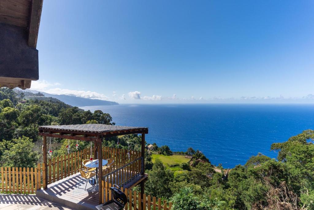 Sunset Village by HRM, São Updated 2024 Prices