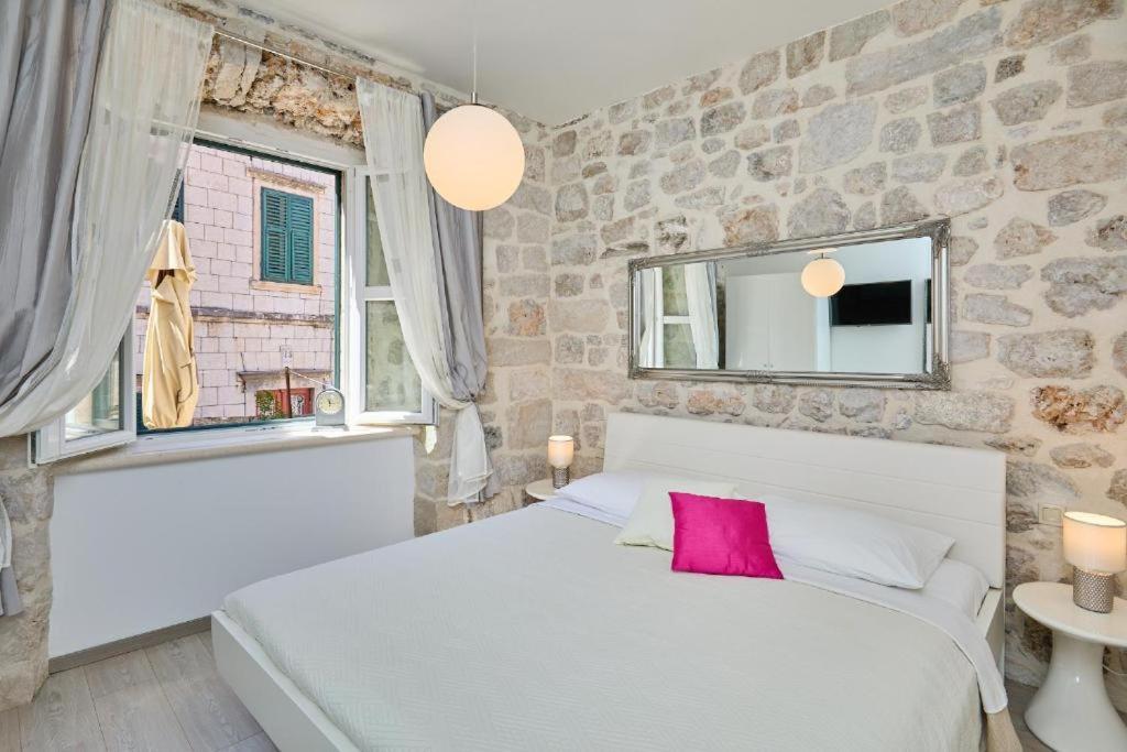 Festa Apartments & Rooms - 16