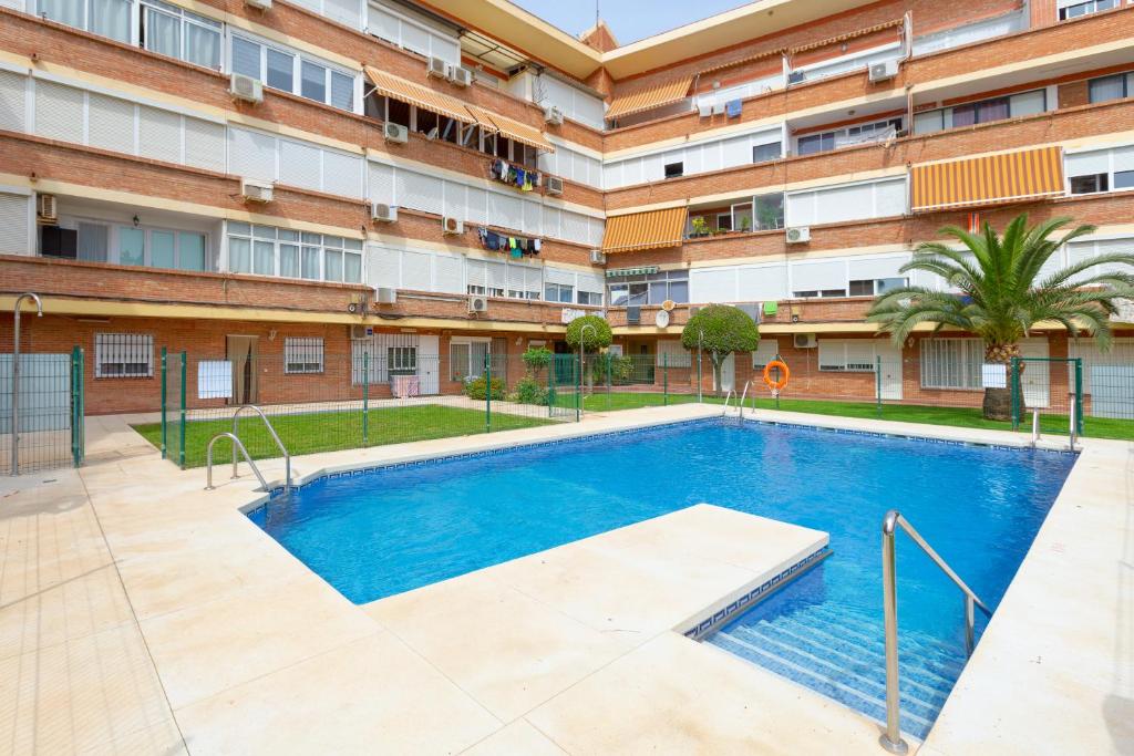 Apartamento La Colina, Torremolinos – Updated 2023 Prices