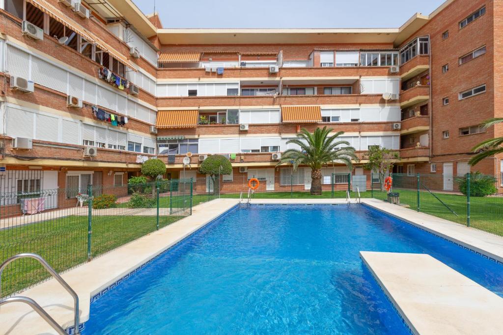 Apartamento La Colina, Torremolinos – Updated 2023 Prices