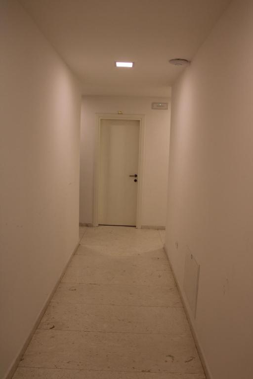 Fotografie z fotogalerie ubytování Aleksi rooms v destinaci Shëngjin
