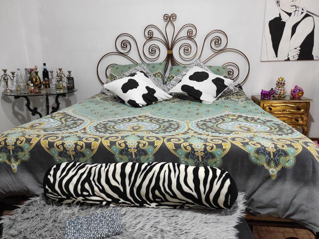 Фото firenzebella