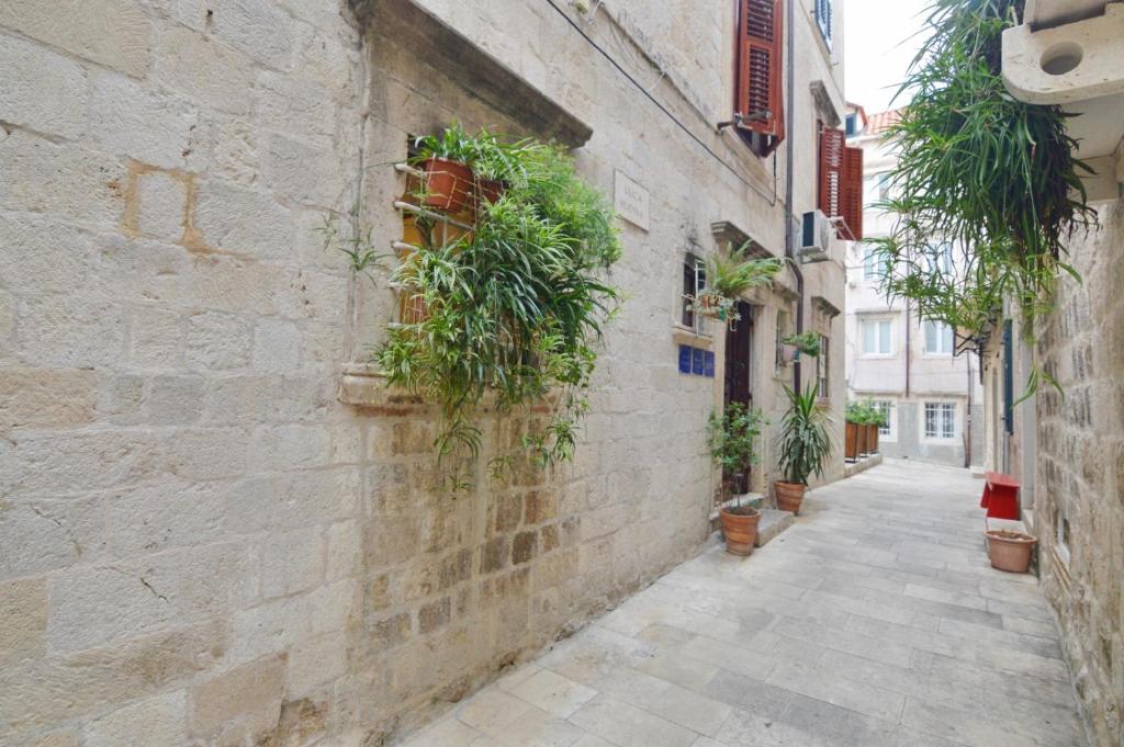 Festa Apartments & Rooms - 13