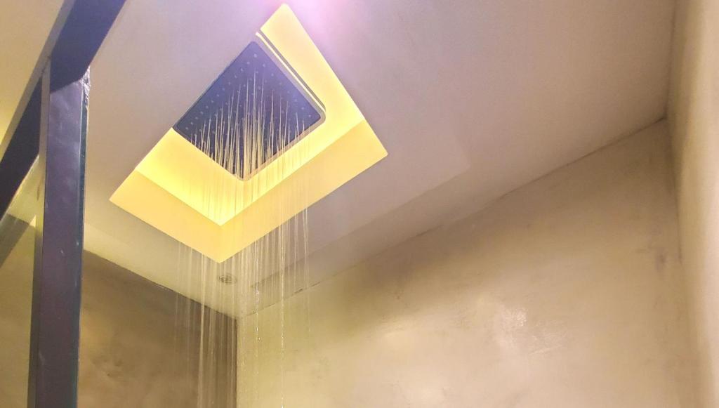 Fotografie z fotogalerie ubytování Hotel Inti Quito v destinaci Quito