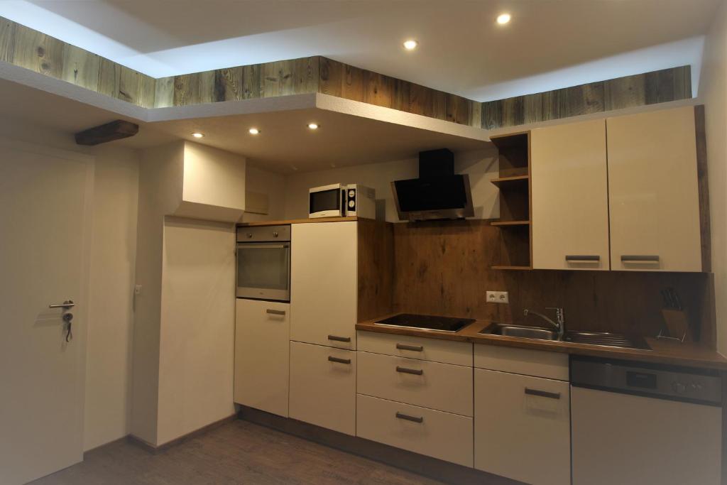 Appartementhaus Lercher - 7